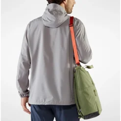 Fjällräven - High Coast Totepack 23 - Daypack><noscript><img width=