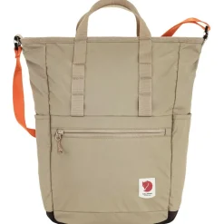 Fjällräven - High Coast Totepack 23 - Daypack><noscript><img width=
