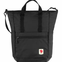 Fjällräven - High Coast Totepack 23 - Daypack><noscript><img width=