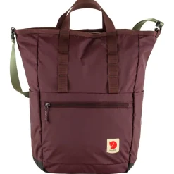 Fjällräven - High Coast Totepack 23 - Daypack><noscript><img width=