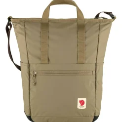 Fjällräven - High Coast Totepack 23 - Daypack><noscript><img width=