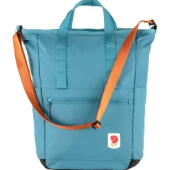 Fjällräven - High Coast Totepack 23 - Daypack><noscript><img width=
