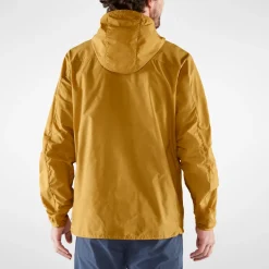 Fju00e4llru00e4ven Fjällräven - High Coast Wind Jacket - Freizeitjacke