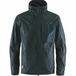 Fju00e4llru00e4ven Fjällräven - High Coast Wind Jacket - Freizeitjacke