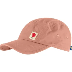 Fjällräven - High Coast Wind Cap - Cap>Fju00e4llru00e4ven Clearance