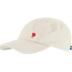 Fjällräven - High Coast Wind Cap - Cap><noscript><img width=