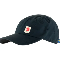 Fjällräven - High Coast Wind Cap - Cap><noscript><img width=