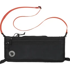 Fju00e4llru00e4ven Fjällräven - Hoja Bike Frame Fold Bag - Fahrradtasche