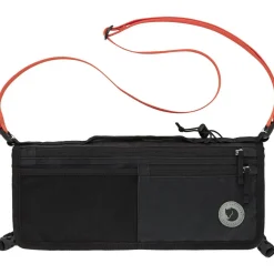Fju00e4llru00e4ven Fjällräven - Hoja Bike Frame Fold Bag - Fahrradtasche