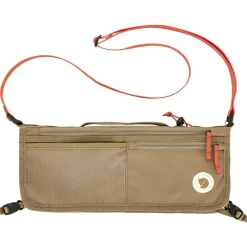 Fju00e4llru00e4ven Fjällräven - Hoja Bike Frame Fold Bag - Fahrradtasche