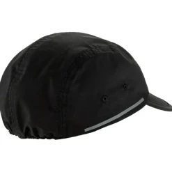 Fju00e4llru00e4ven Fjällräven - Hoja Cap - Radmütze