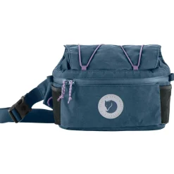 Fjällräven - Hoja Expandable Hip Pack - Hüfttasche>Fju00e4llru00e4ven Outlet