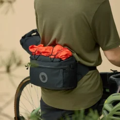 Fjällräven - Hoja Expandable Hip Pack - Hüfttasche><noscript><img width=