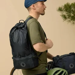 Fjällräven - Hoja Expandable Hip Pack - Hüfttasche><noscript><img width=
