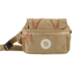 Fjällräven - Hoja Expandable Hip Pack - Hüfttasche><noscript><img width=
