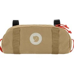 Fjällräven - Hoja Handlebar Pocket - Lenkertasche Taschen|Taschen