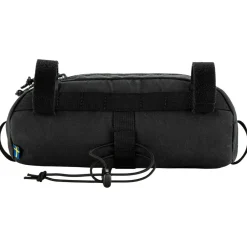 Fjällräven - Hoja Handlebar Pocket - Lenkertasche Taschen|Taschen