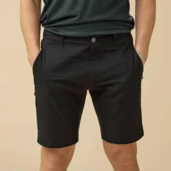 Fju00e4llru00e4ven Fjällräven - Hoja Hybrid Shorts - Shorts