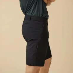 Fju00e4llru00e4ven Fjällräven - Hoja Hybrid Shorts - Shorts