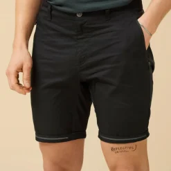 Fju00e4llru00e4ven Fjällräven - Hoja Hybrid Shorts - Shorts