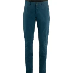 Fjällräven - Hoja Hybrid Trousers - Trekkinghose>Fju00e4llru00e4ven Outlet