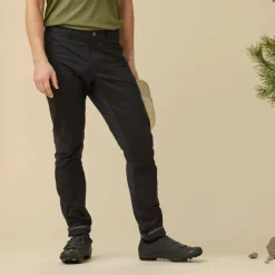 Fjällräven - Hoja Hybrid Trousers - Trekkinghose><noscript><img width=
