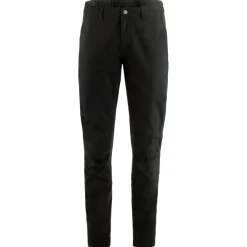 Fjällräven - Hoja Hybrid Trousers - Trekkinghose><noscript><img width=