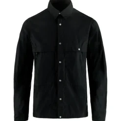 Hot Fjällräven - Hoja Rider's Wind Jacket - Windjacke Fahrradbekleidung|Jacken