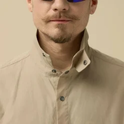 Hot Fjällräven - Hoja Rider's Wind Jacket - Windjacke Fahrradbekleidung|Jacken