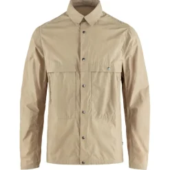 Hot Fjällräven - Hoja Rider's Wind Jacket - Windjacke Fahrradbekleidung|Jacken