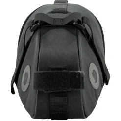 Fjällräven - Hoja Seatbag - Fahrradtasche>Fju00e4llru00e4ven New