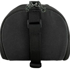 Fjällräven - Hoja Seatbag - Fahrradtasche>Fju00e4llru00e4ven New