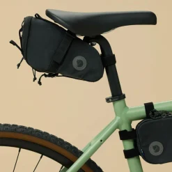 Fjällräven - Hoja Seatbag - Fahrradtasche><noscript><img width=