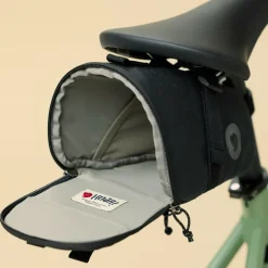 Fjällräven - Hoja Seatbag - Fahrradtasche><noscript><img width=