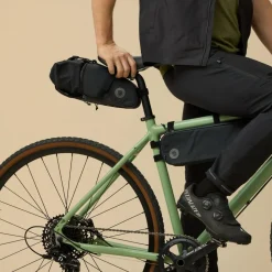 Fjällräven - Hoja Seatbag - Fahrradtasche><noscript><img width=