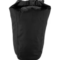 Fju00e4llru00e4ven Fjällräven - Hoja Seatbag Drybag - Fahrradtasche^ Taschen|Taschen