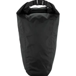 Fju00e4llru00e4ven Fjällräven - Hoja Seatbag Drybag - Fahrradtasche^ Taschen|Taschen