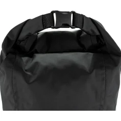 Fju00e4llru00e4ven Fjällräven - Hoja Seatbag Drybag - Fahrradtasche^ Taschen|Taschen