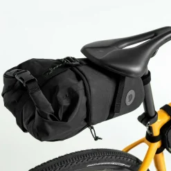 Fju00e4llru00e4ven Fjällräven - Hoja Seatbag Drybag - Fahrradtasche^ Taschen|Taschen