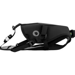Fju00e4llru00e4ven Fjällräven - Hoja Seatbag Harness - Fahrradtasche^ Taschen|Taschen
