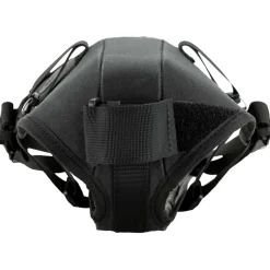 Fju00e4llru00e4ven Fjällräven - Hoja Seatbag Harness - Fahrradtasche^ Taschen|Taschen