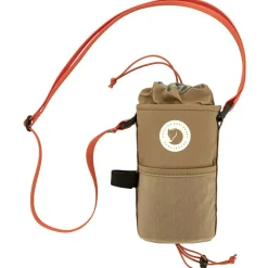 Fjällräven - Hoja Snack Bag Large - Lenkertasche>Fju00e4llru00e4ven Best
