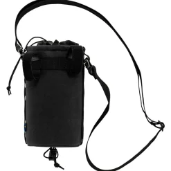 Fjällräven - Hoja Snack Bag Large - Lenkertasche>Fju00e4llru00e4ven Best