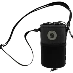 Fjällräven - Hoja Snack Bag Large - Lenkertasche><noscript><img width=