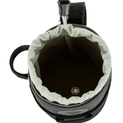 Best Fjällräven - Hoja Snack Bag - Lenkertasche Taschen|Taschen