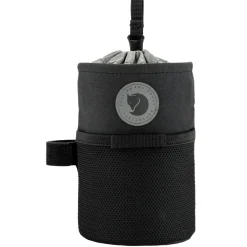 Best Fjällräven - Hoja Snack Bag - Lenkertasche Taschen|Taschen