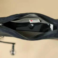 Fju00e4llru00e4ven Fjällräven - Hoja Top Tube Bag - Fahrradtasche^ Taschen|Taschen