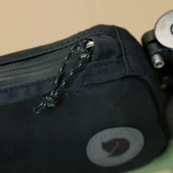 Fju00e4llru00e4ven Fjällräven - Hoja Top Tube Bag - Fahrradtasche^ Taschen|Taschen