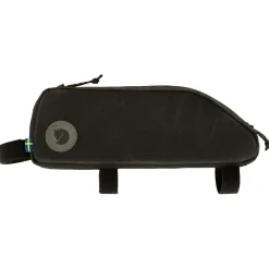 Fju00e4llru00e4ven Fjällräven - Hoja Top Tube Bag - Fahrradtasche^ Taschen|Taschen