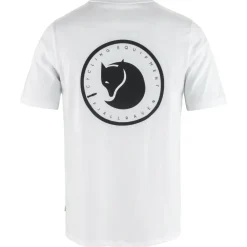 Fjällräven - Hoja T-Shirt - T-Shirt>Fju00e4llru00e4ven Online
